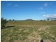 Lot 7 Wylie Park Road, Bowen QLD 4805