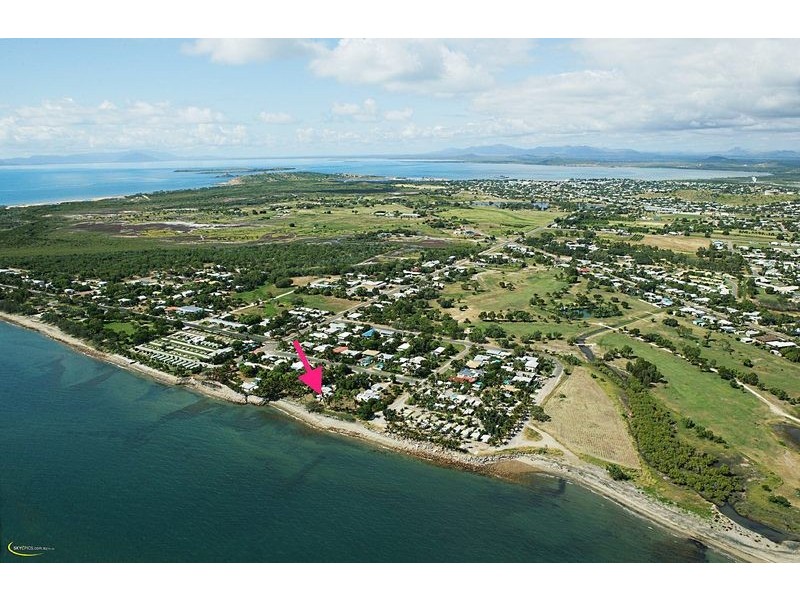 8 Howard Street, Bowen QLD 4805