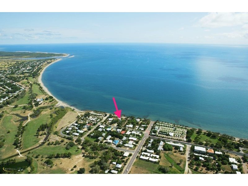 8 Howard Street, Bowen QLD 4805
