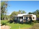 8 Howard Street, Bowen QLD 4805
