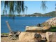 8 Howard Street, Bowen QLD 4805