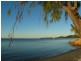 8 Howard Street, Bowen QLD 4805