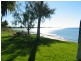 8 Howard Street, Bowen QLD 4805