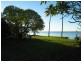 8 Howard Street, Bowen QLD 4805