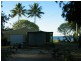 8 Howard Street, Bowen QLD 4805