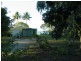 8 Howard Street, Bowen QLD 4805
