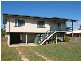 7 Hill Street, Bowen QLD 4805