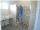 7 Hill Street, Bowen QLD 4805