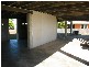 7 Hill Street, Bowen QLD 4805