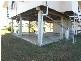 7 Hill Street, Bowen QLD 4805