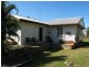 75A Williams Street, Bowen QLD 4805