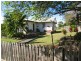 75A Williams Street, Bowen QLD 4805