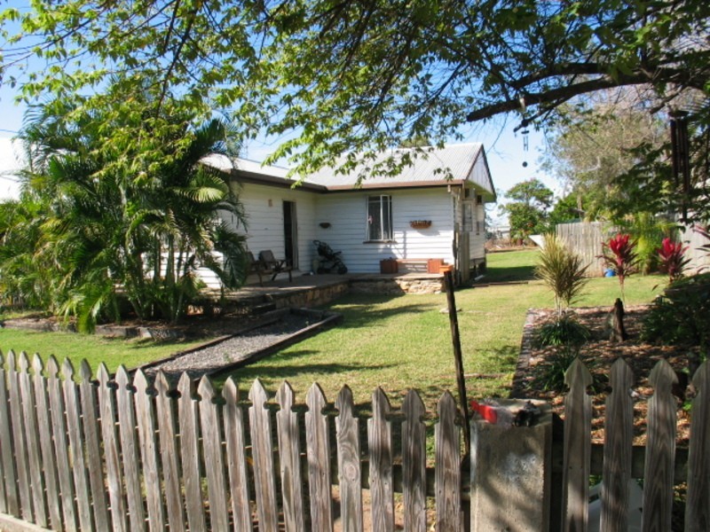 75A Williams Street, Bowen QLD 4805
