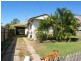 75A Williams Street, Bowen QLD 4805