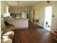 75A Williams Street, Bowen QLD 4805