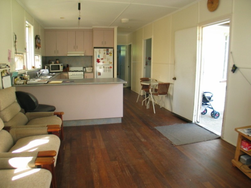 75A Williams Street, Bowen QLD 4805