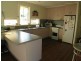 75A Williams Street, Bowen QLD 4805