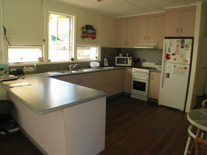 75A Williams Street, Bowen QLD 4805