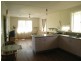 75A Williams Street, Bowen QLD 4805