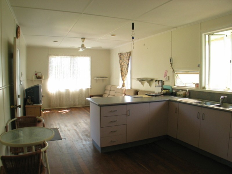 75A Williams Street, Bowen QLD 4805