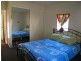 75A Williams Street, Bowen QLD 4805