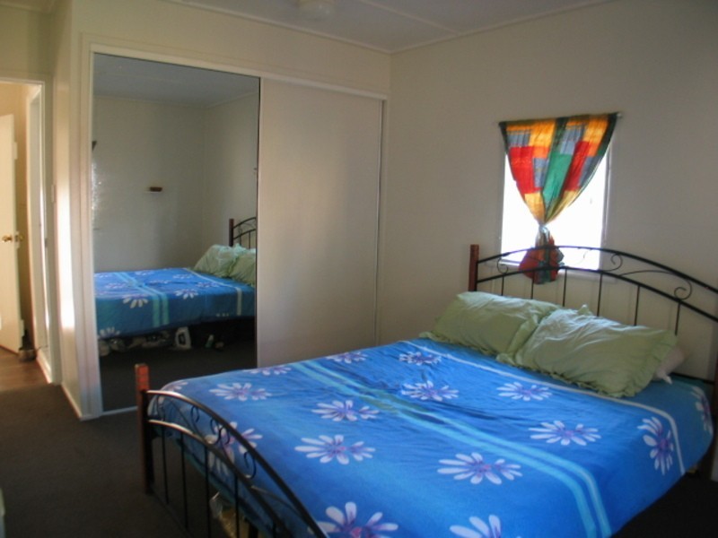 75A Williams Street, Bowen QLD 4805