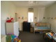 75A Williams Street, Bowen QLD 4805