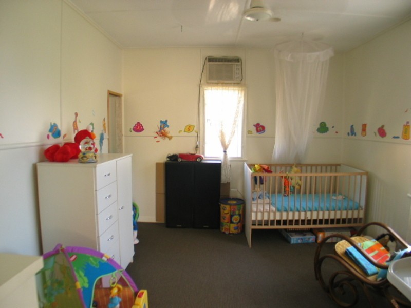 75A Williams Street, Bowen QLD 4805
