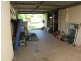 75A Williams Street, Bowen QLD 4805