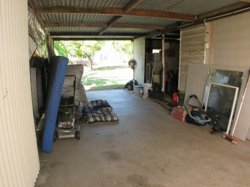 75A Williams Street, Bowen QLD 4805