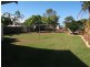 75A Williams Street, Bowen QLD 4805