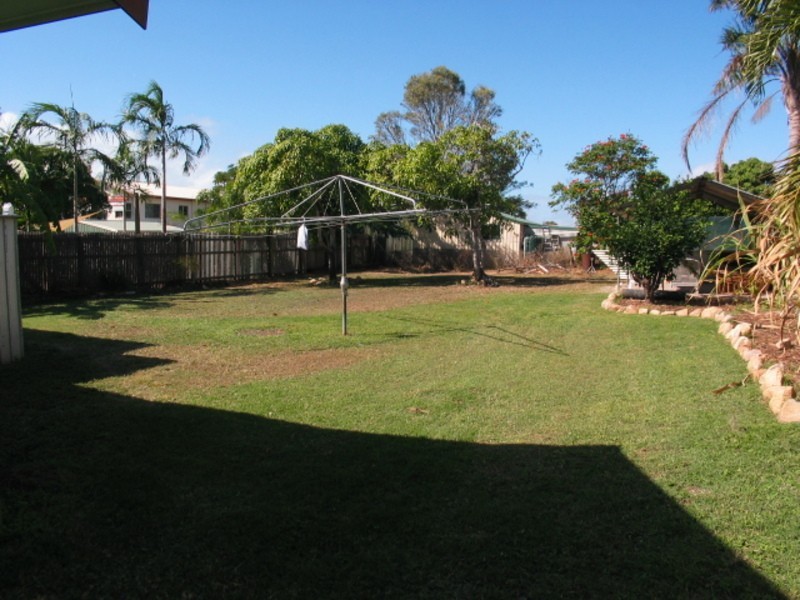 75A Williams Street, Bowen QLD 4805