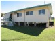 78 Gordon Street, Bowen QLD 4805