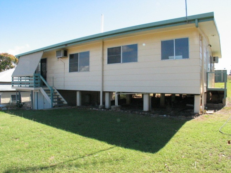 78 Gordon Street, Bowen QLD 4805