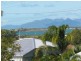 78 Gordon Street, Bowen QLD 4805