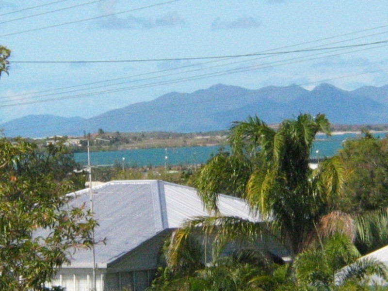78 Gordon Street, Bowen QLD 4805