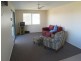 78 Gordon Street, Bowen QLD 4805