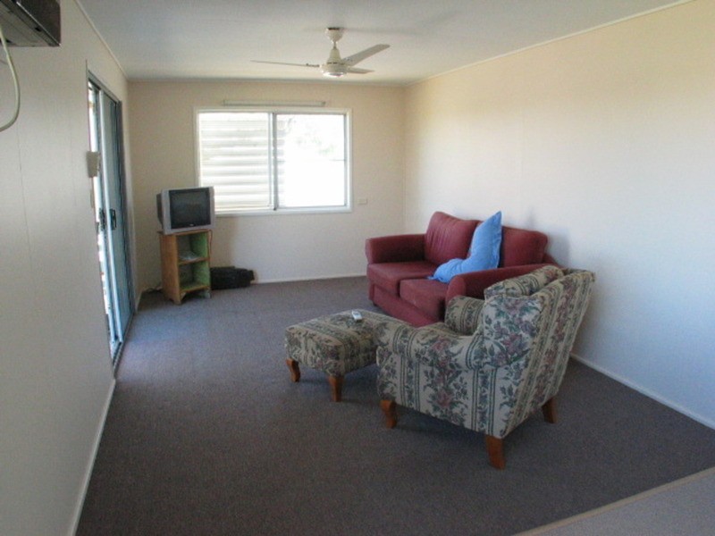 78 Gordon Street, Bowen QLD 4805