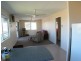78 Gordon Street, Bowen QLD 4805