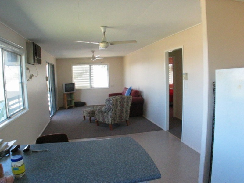78 Gordon Street, Bowen QLD 4805