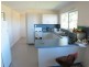 78 Gordon Street, Bowen QLD 4805