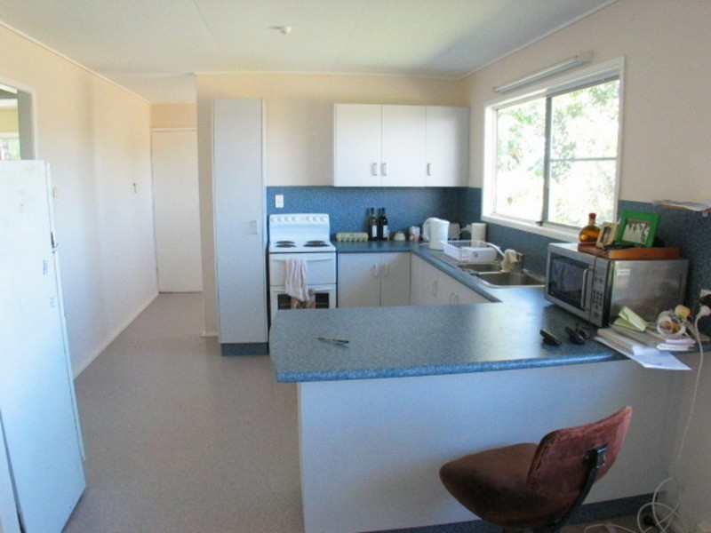 78 Gordon Street, Bowen QLD 4805