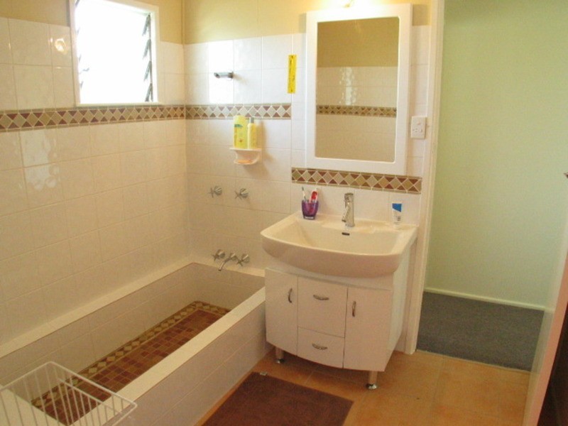 78 Gordon Street, Bowen QLD 4805