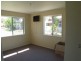 78 Gordon Street, Bowen QLD 4805