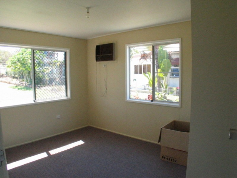 78 Gordon Street, Bowen QLD 4805