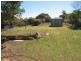 78 Gordon Street, Bowen QLD 4805