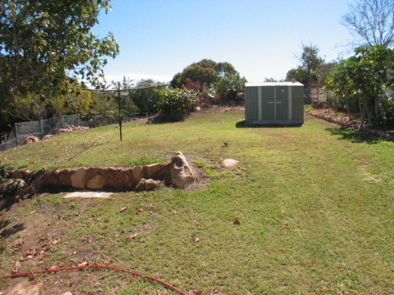 78 Gordon Street, Bowen QLD 4805