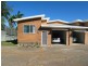 4/7 Lotus Lane, Bowen QLD 4805
