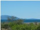 4/7 Lotus Lane, Bowen QLD 4805