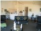 4/7 Lotus Lane, Bowen QLD 4805
